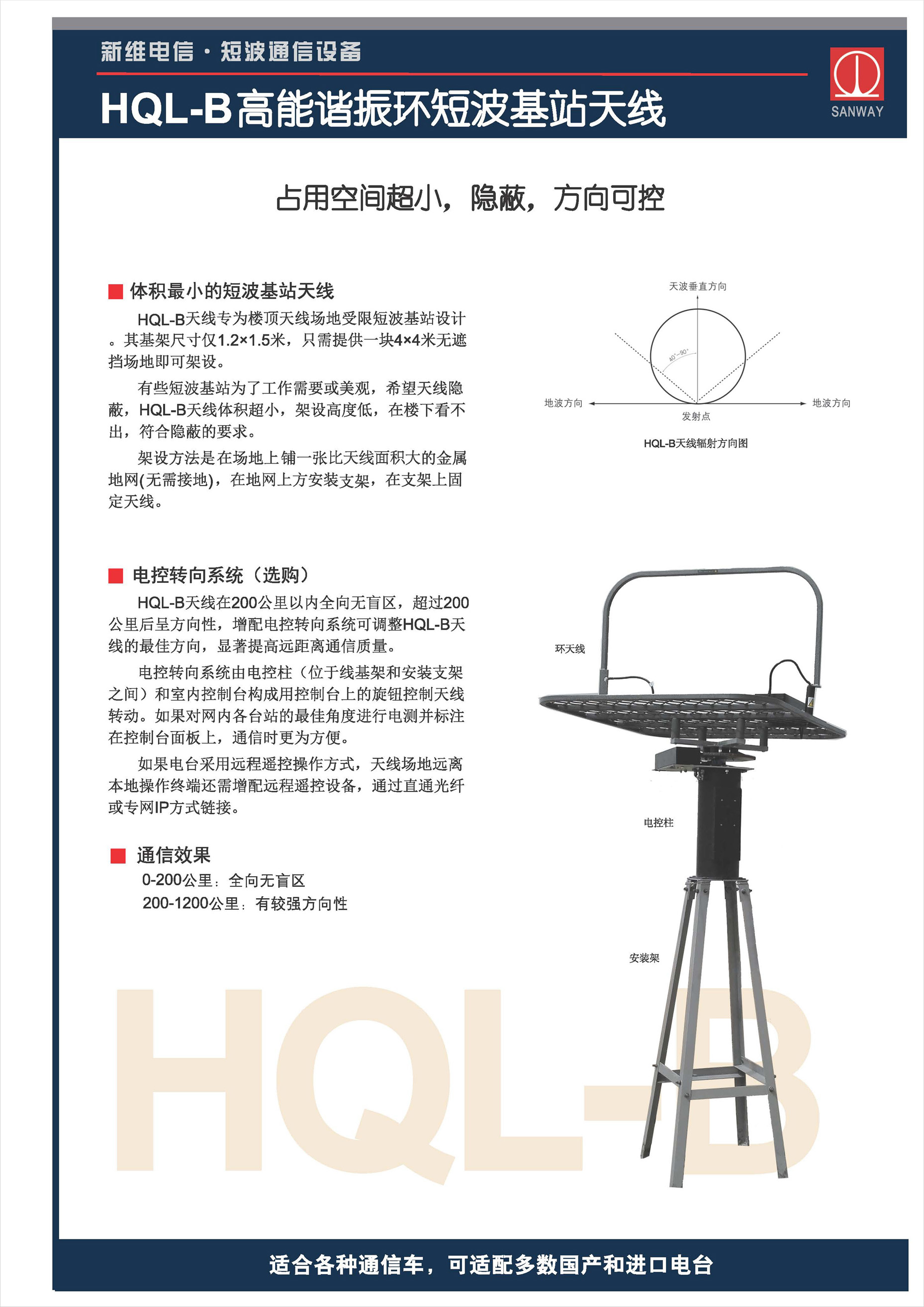 HQL-B半環基站天線1704_頁面_1.jpg